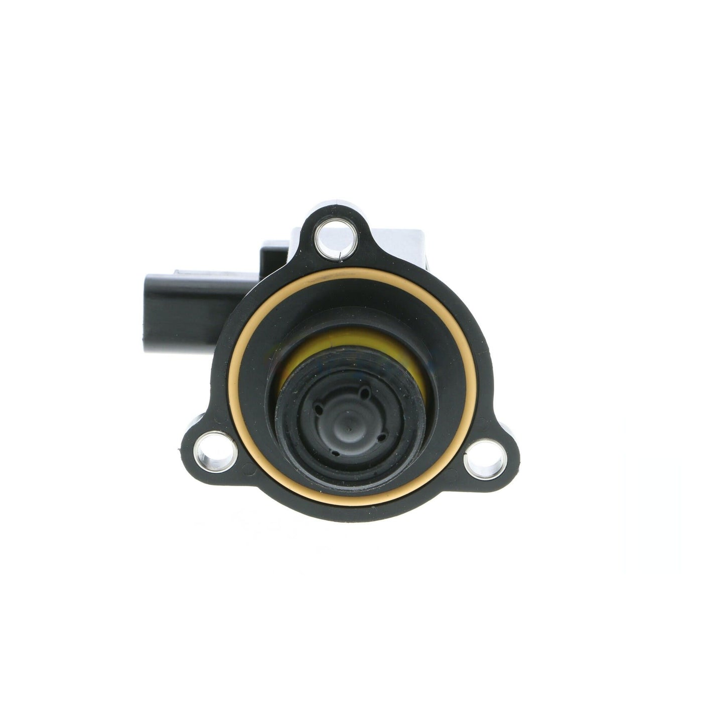 VEMO Turbocharger Diverter Valve V20-77-0025