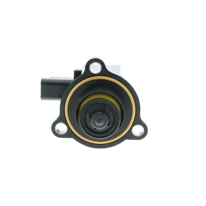 VEMO Turbocharger Diverter Valve V20-77-0025