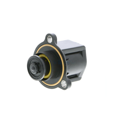 VEMO Turbocharger Diverter Valve V20-77-0025