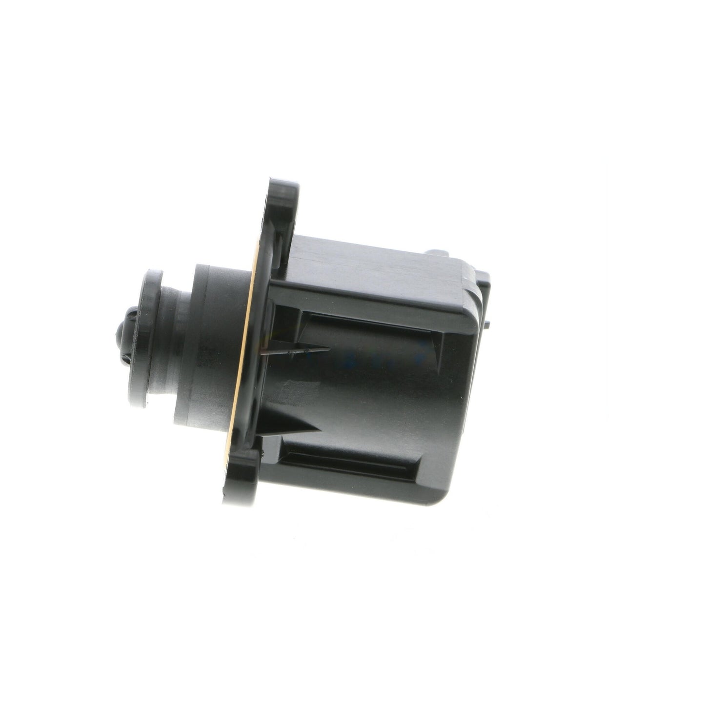 VEMO Turbocharger Diverter Valve V20-77-0025