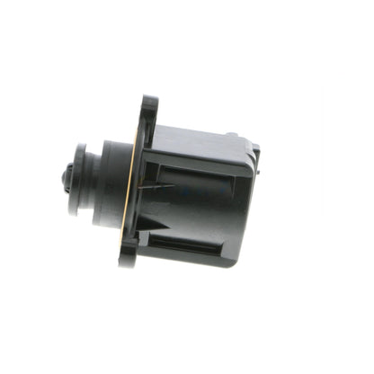 VEMO Turbocharger Diverter Valve V20-77-0025