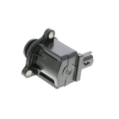 VEMO Turbocharger Diverter Valve V20-77-0025