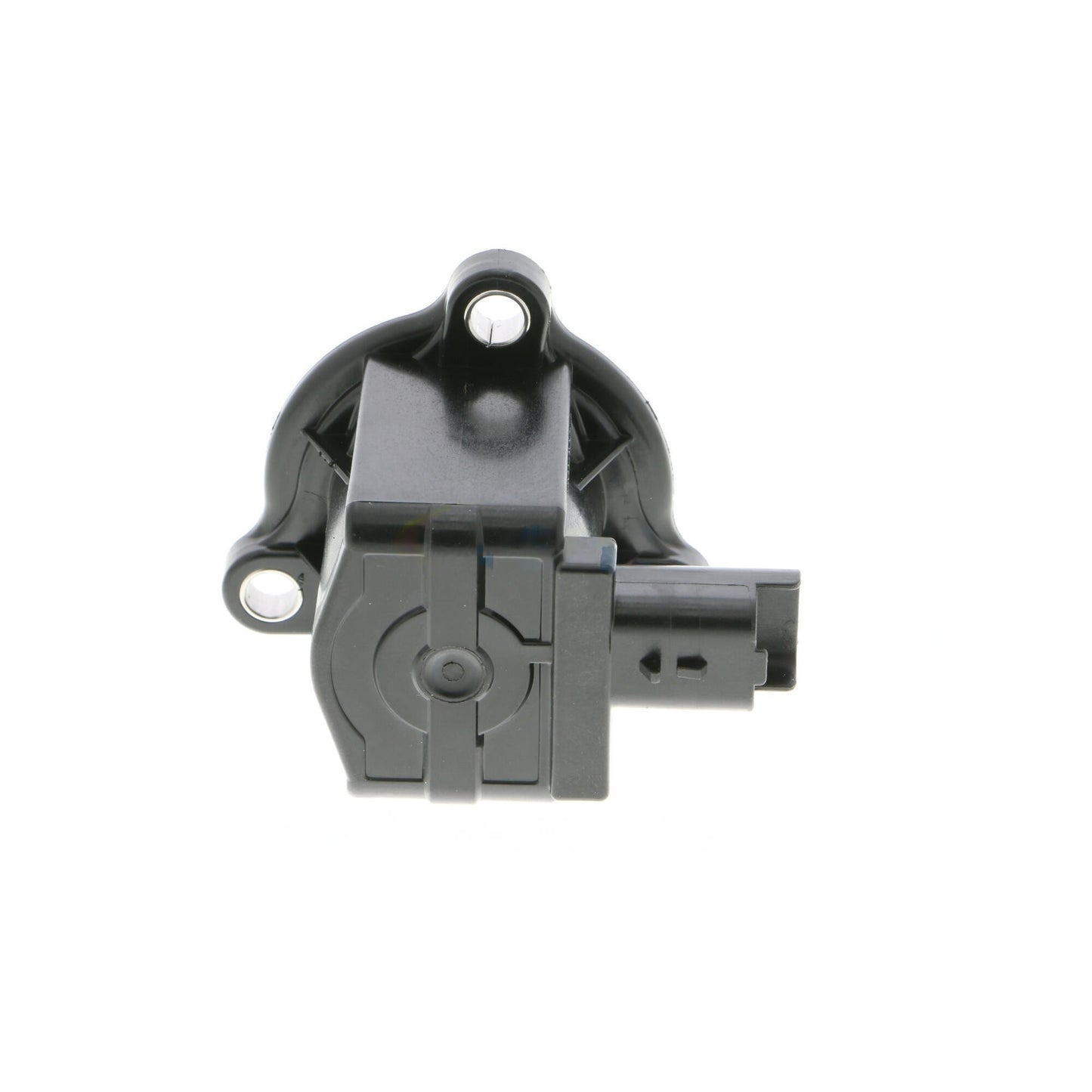 VEMO Turbocharger Diverter Valve V20-77-0025