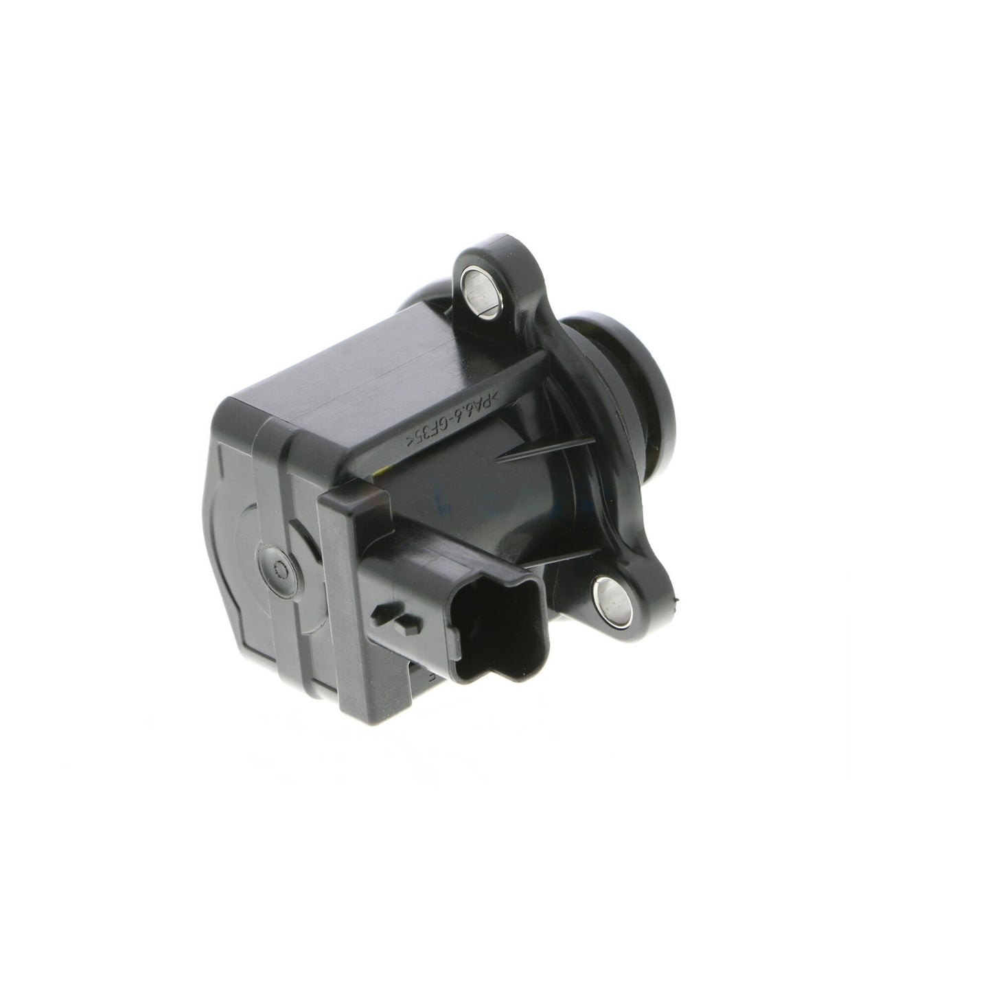 VEMO Turbocharger Diverter Valve V20-77-0025