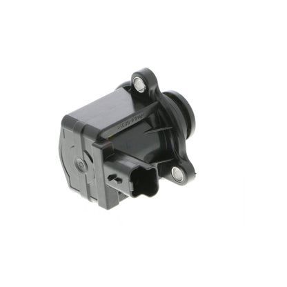 VEMO Turbocharger Diverter Valve V20-77-0025