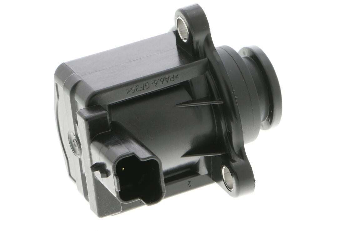 VEMO Turbocharger Diverter Valve V20-77-0025