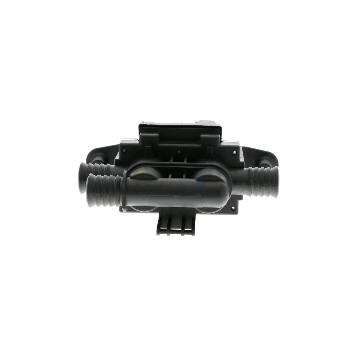 VEMO HVAC Heater Control Valve V20-77-0029