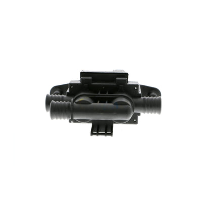 VEMO HVAC Heater Control Valve V20-77-0029