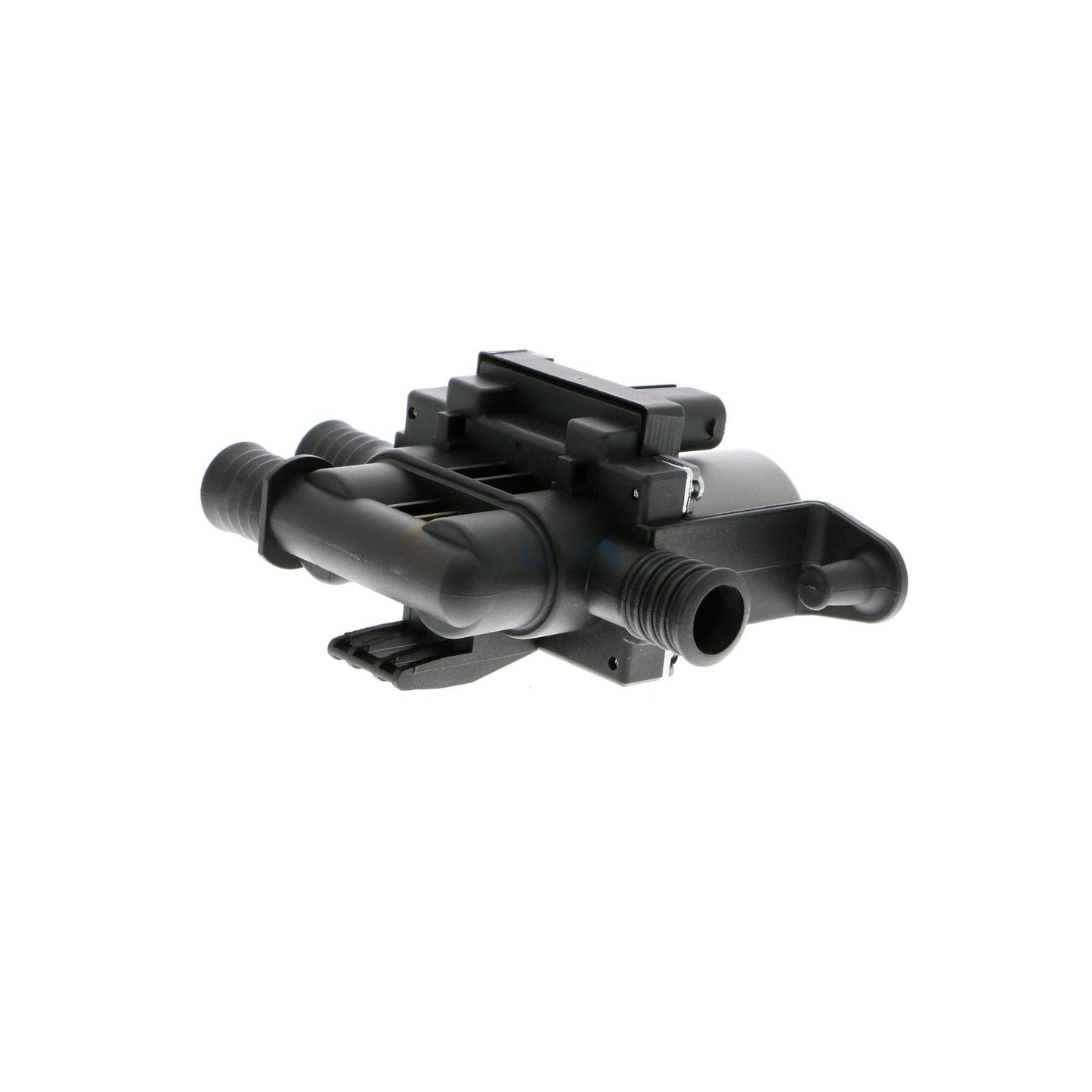 VEMO HVAC Heater Control Valve V20-77-0029