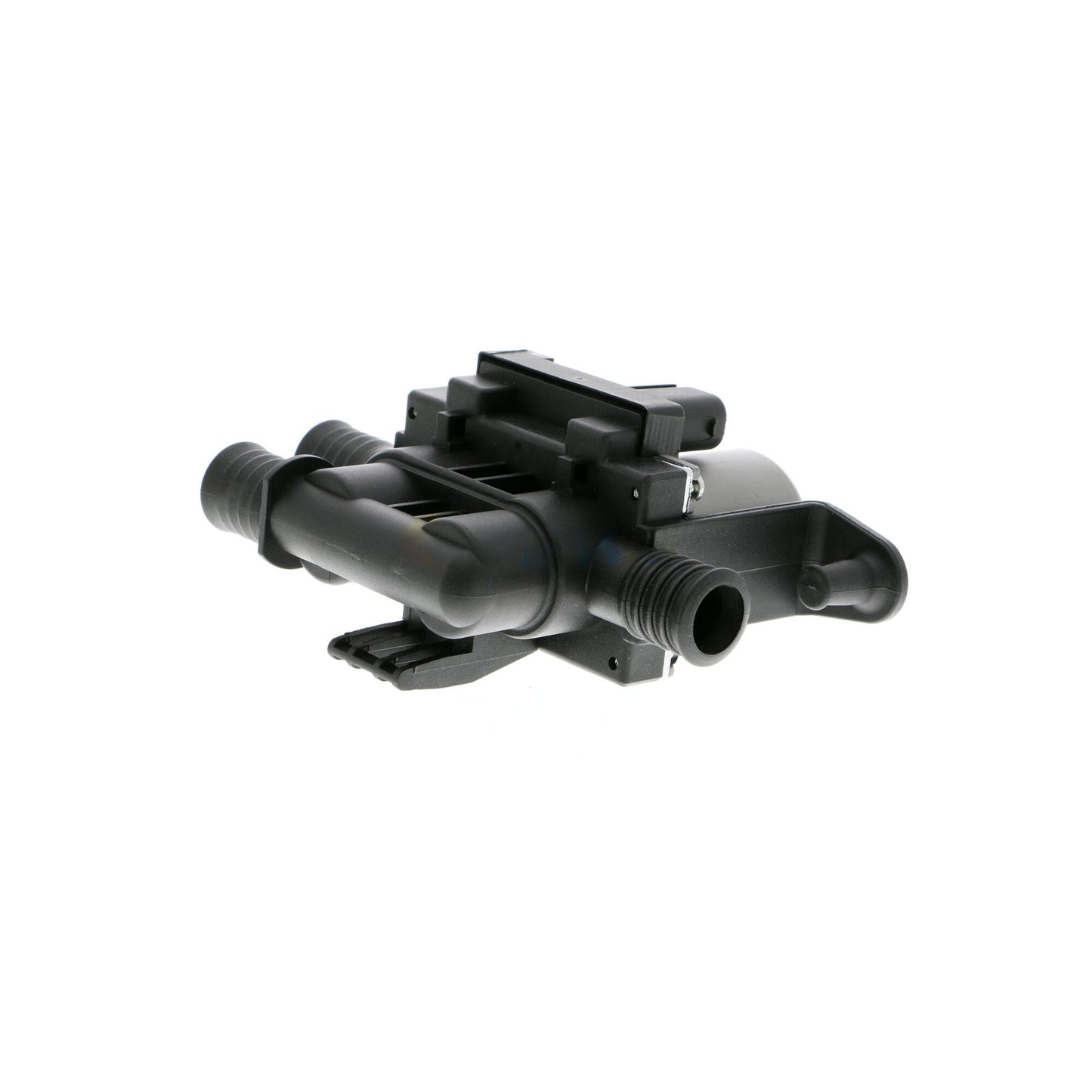 VEMO HVAC Heater Control Valve V20-77-0029