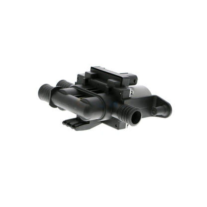 VEMO HVAC Heater Control Valve V20-77-0029