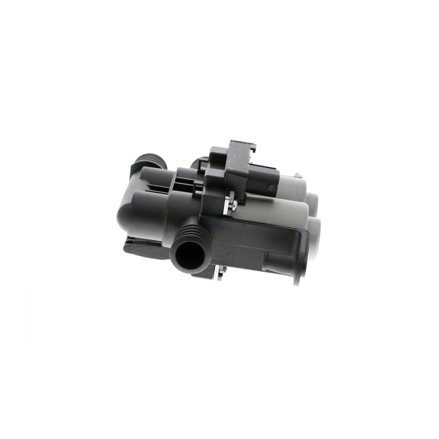 VEMO HVAC Heater Control Valve V20-77-0029