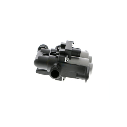 VEMO HVAC Heater Control Valve V20-77-0029