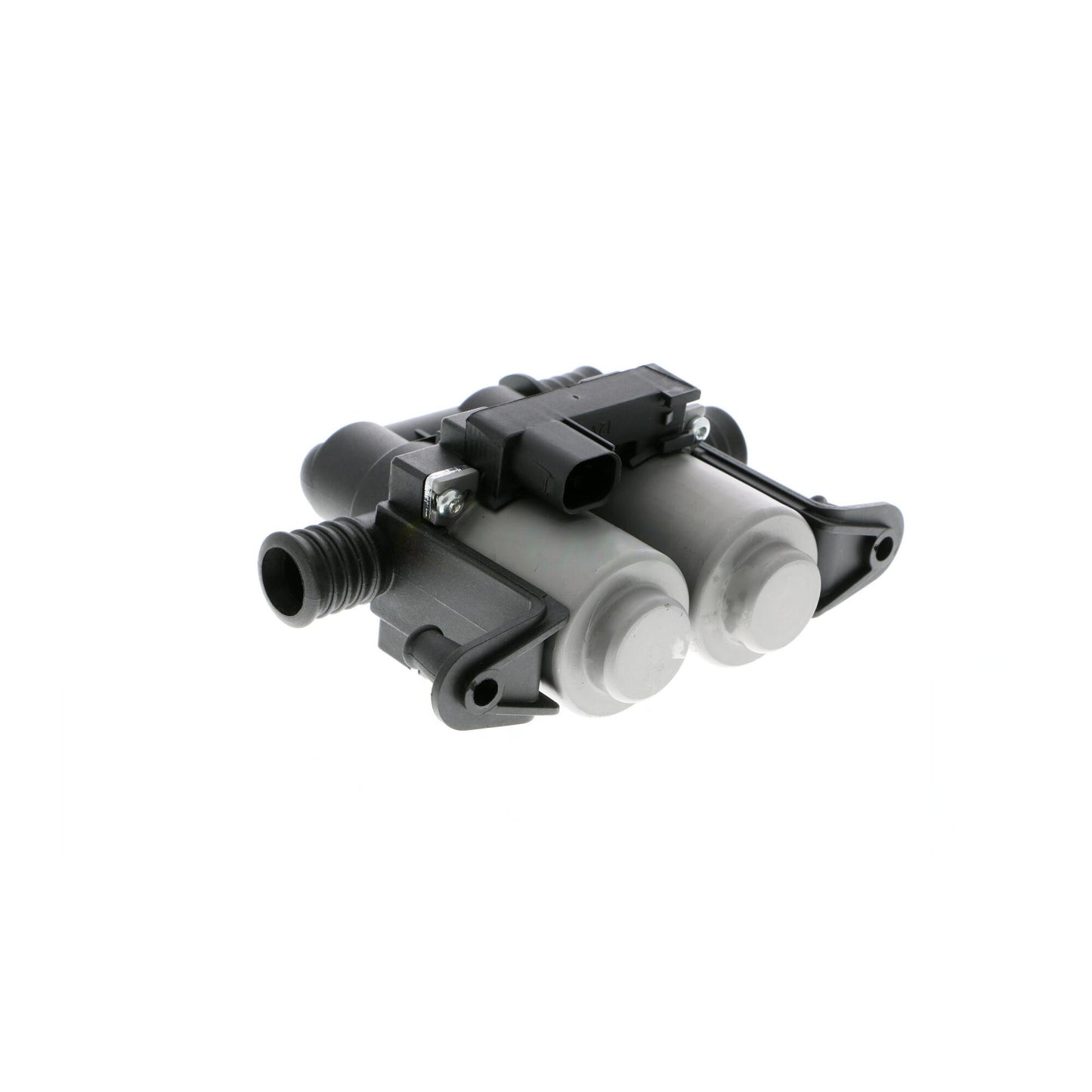 VEMO HVAC Heater Control Valve V20-77-0029