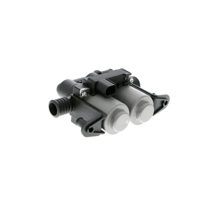 VEMO HVAC Heater Control Valve V20-77-0029
