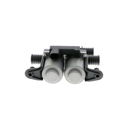 VEMO HVAC Heater Control Valve V20-77-0029