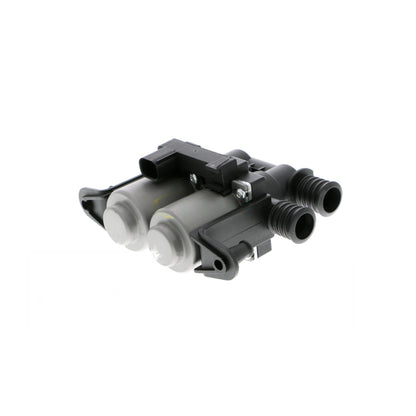 VEMO HVAC Heater Control Valve V20-77-0029