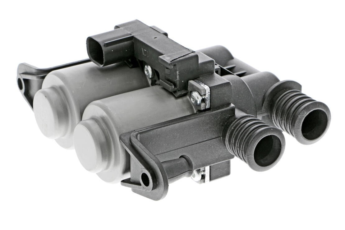VEMO HVAC Heater Control Valve V20-77-0029