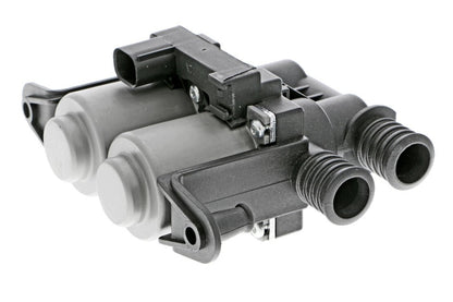 VEMO HVAC Heater Control Valve V20-77-0029