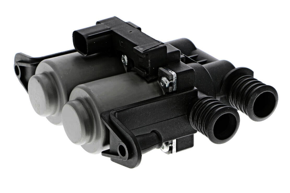 VEMO HVAC Heater Control Valve V20-77-0029