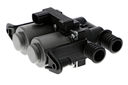 VEMO HVAC Heater Control Valve V20-77-0029