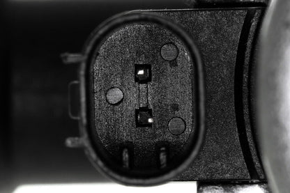 VEMO HVAC Heater Control Valve V20-77-0031