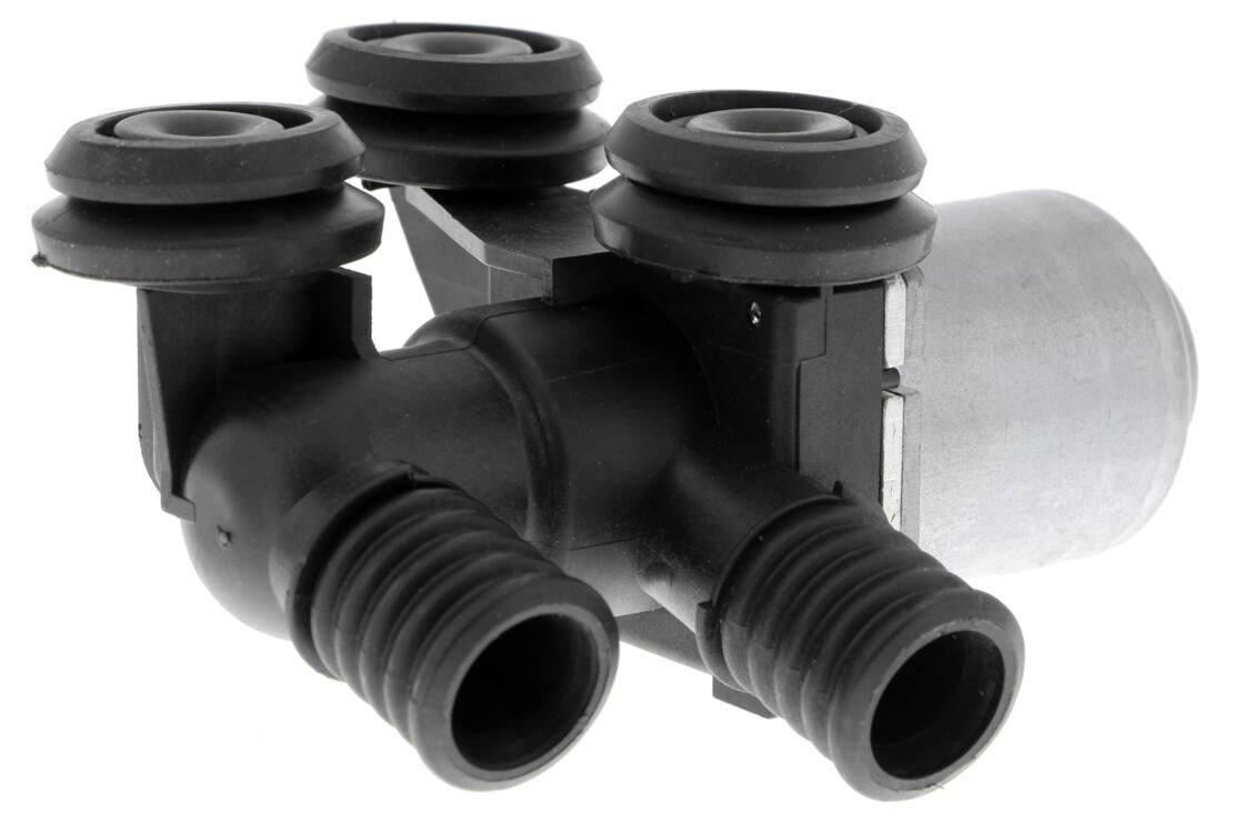 VEMO HVAC Heater Control Valve V20-77-0031
