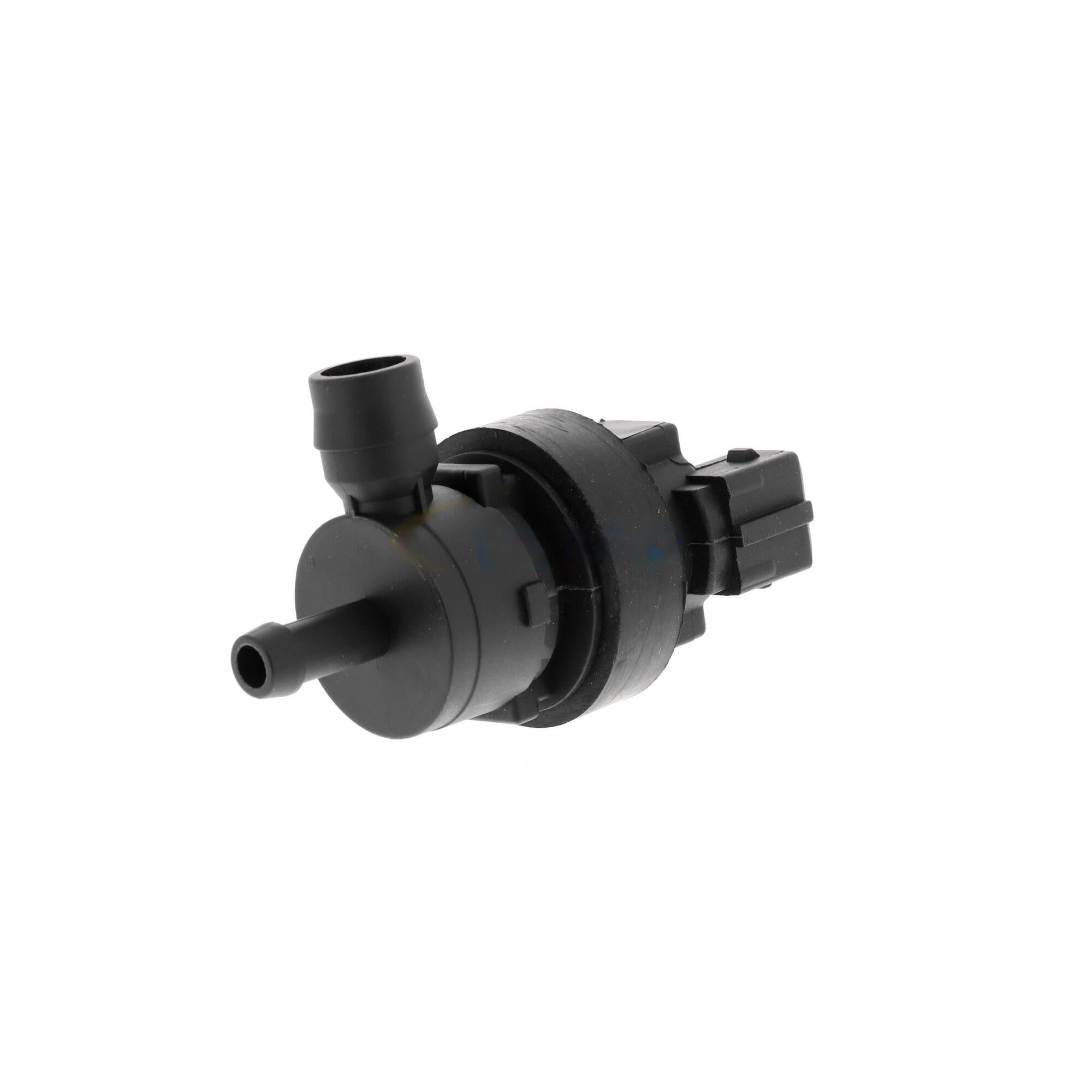 VEMO Vapor Canister Purge Valve V20-77-0037