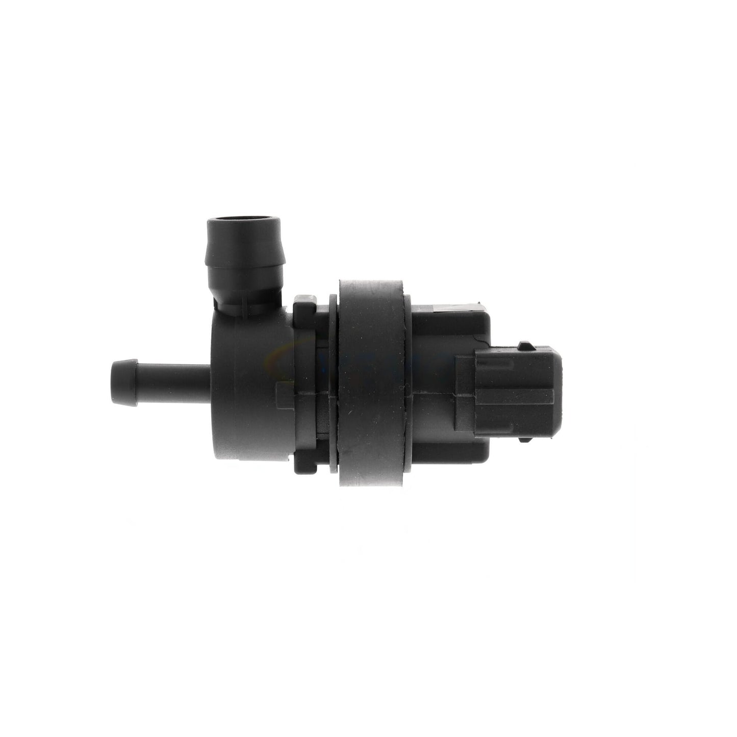 VEMO Vapor Canister Purge Valve V20-77-0037