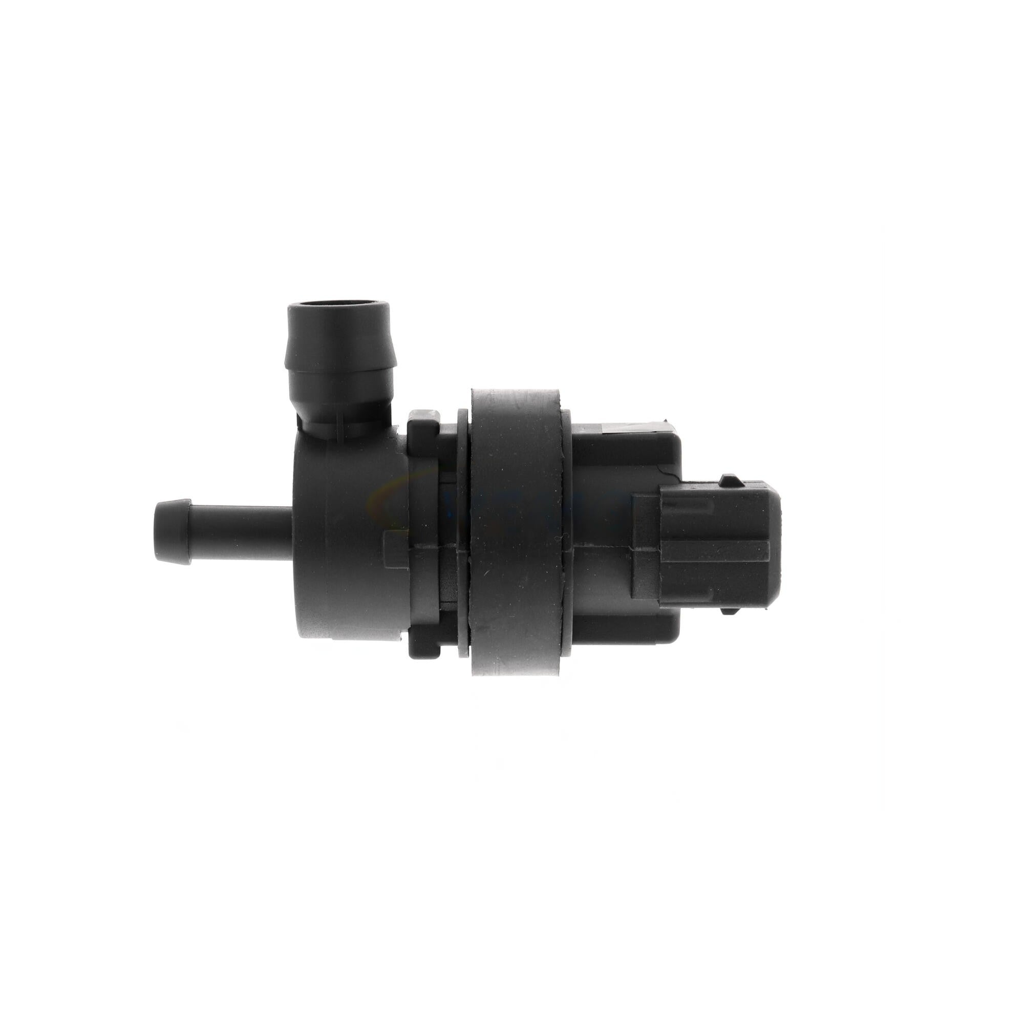 VEMO Vapor Canister Purge Valve V20-77-0037