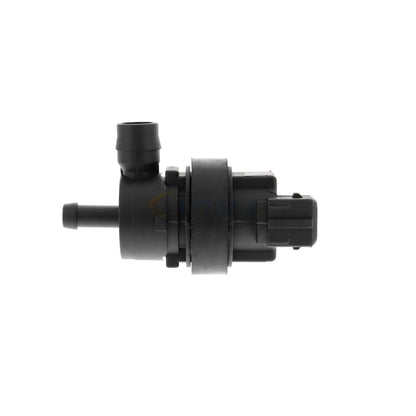 VEMO Vapor Canister Purge Valve V20-77-0037