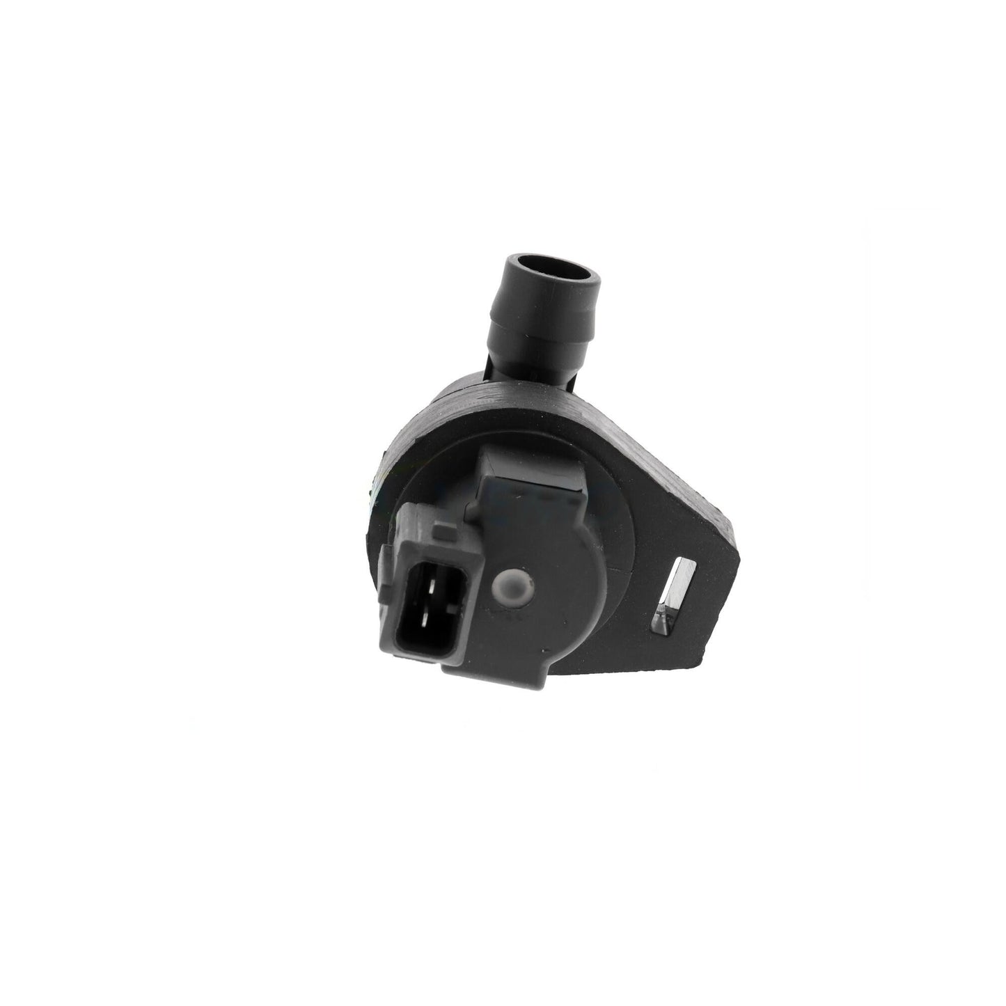 VEMO Vapor Canister Purge Valve V20-77-0037