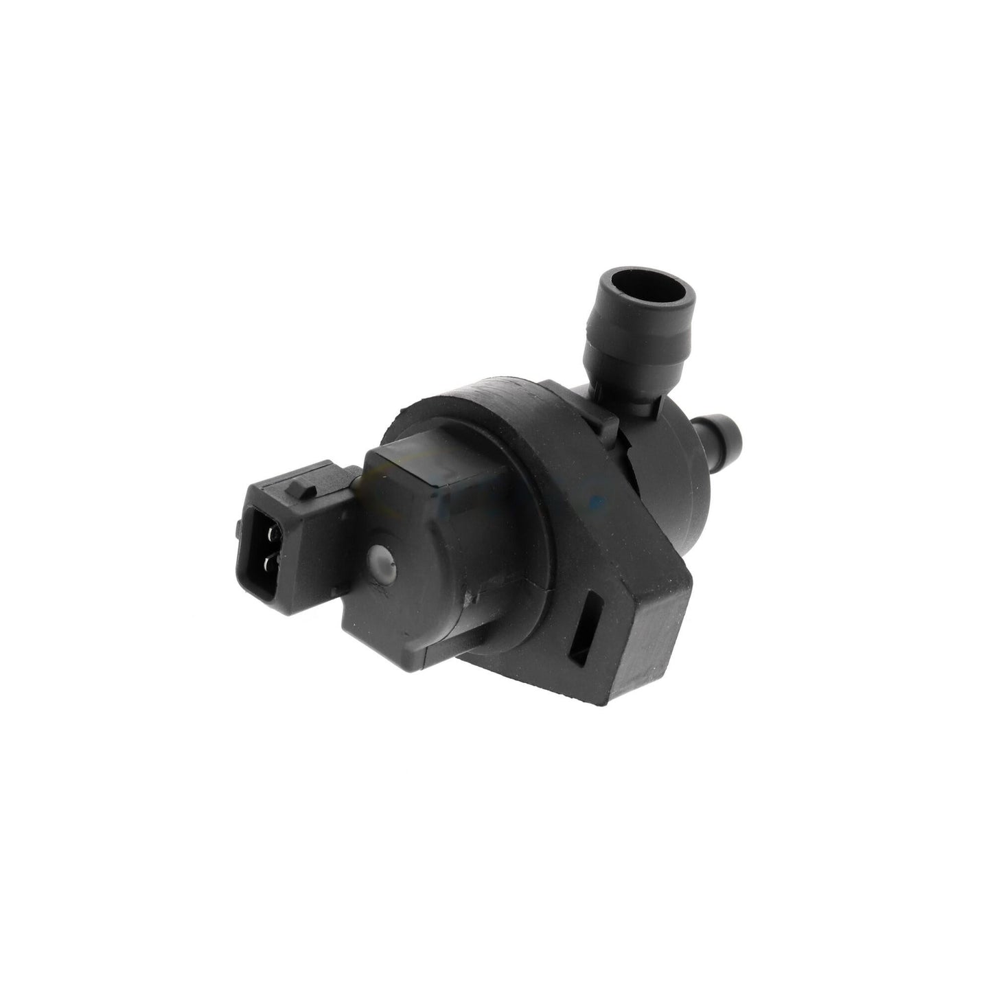 VEMO Vapor Canister Purge Valve V20-77-0037