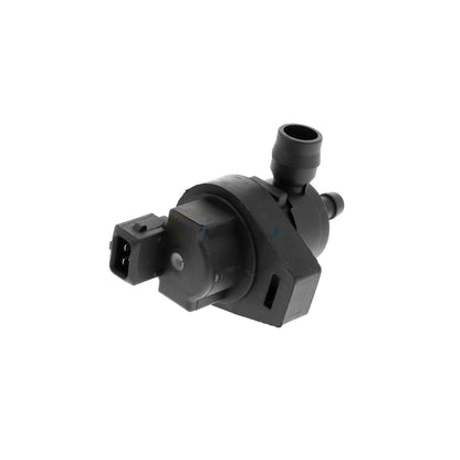 VEMO Vapor Canister Purge Valve V20-77-0037