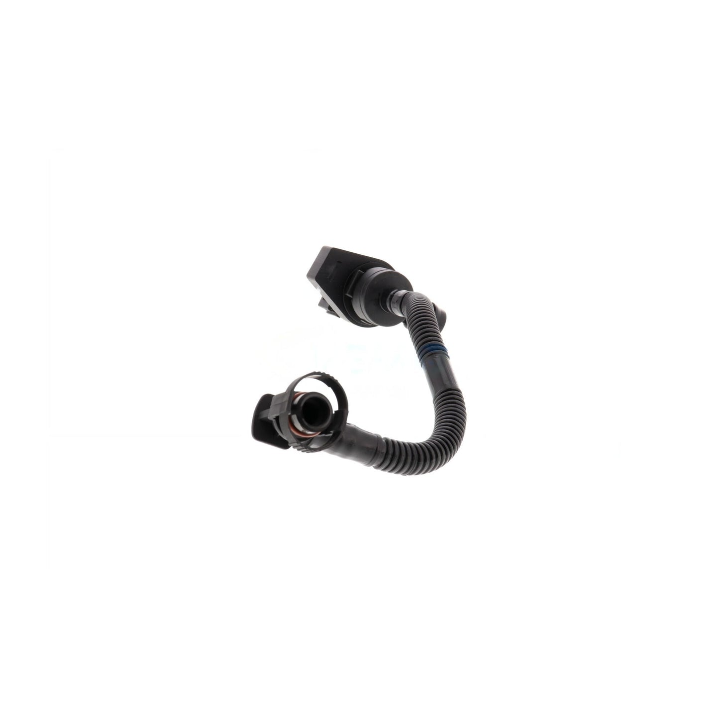 VEMO Vapor Canister Purge Valve V20-77-0042