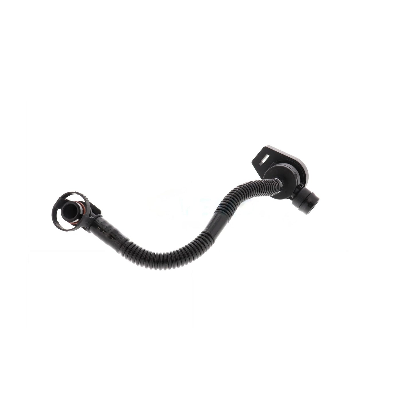 VEMO Vapor Canister Purge Valve V20-77-0042