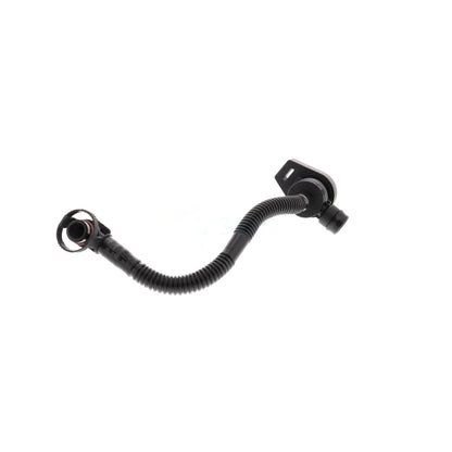 VEMO Vapor Canister Purge Valve V20-77-0042