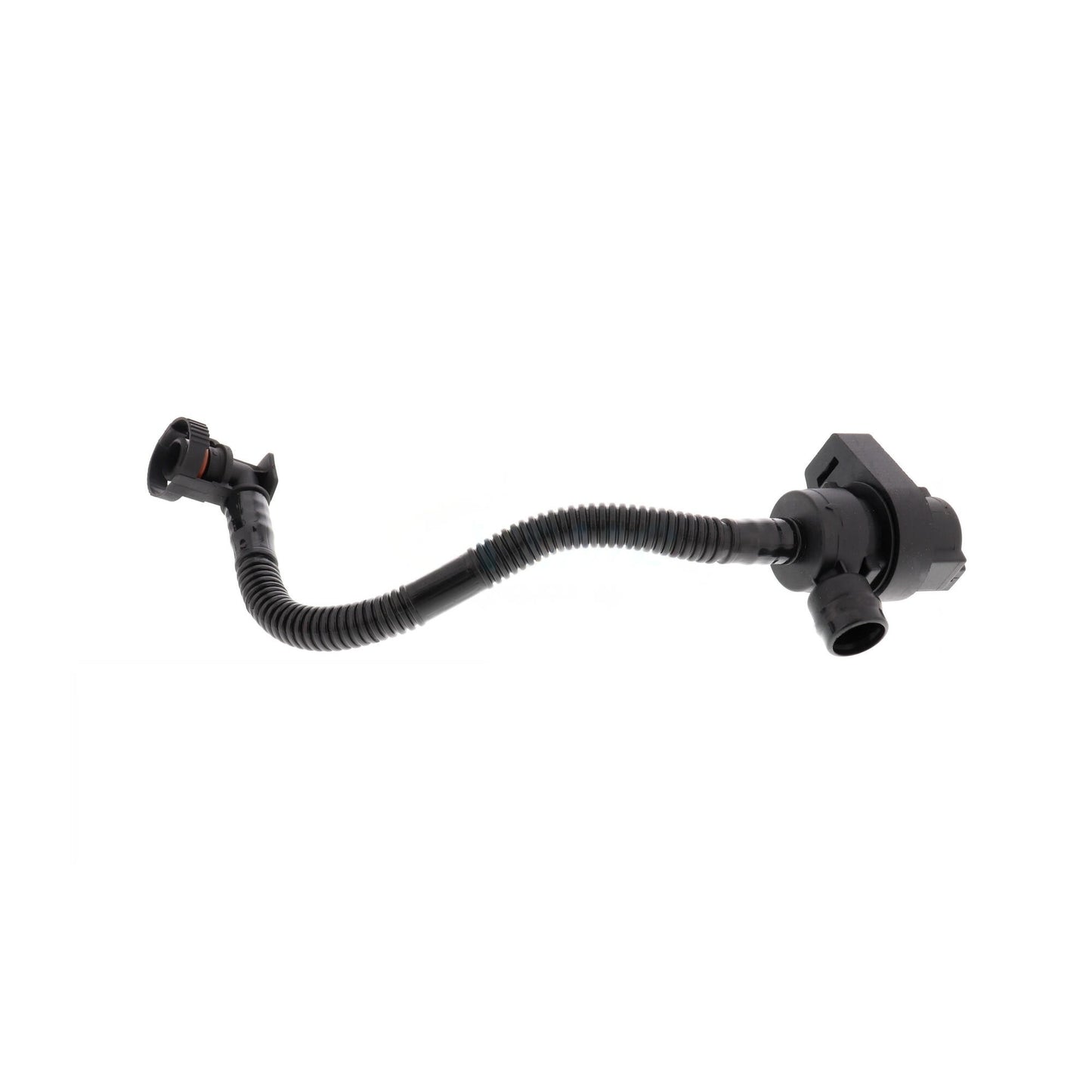 VEMO Vapor Canister Purge Valve V20-77-0042