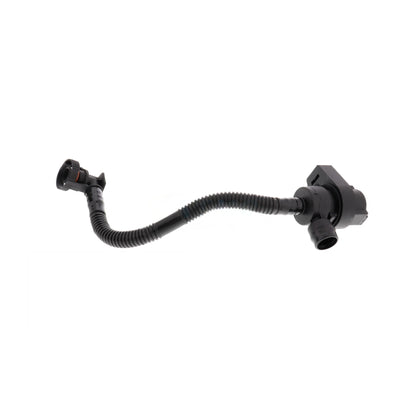 VEMO Vapor Canister Purge Valve V20-77-0042