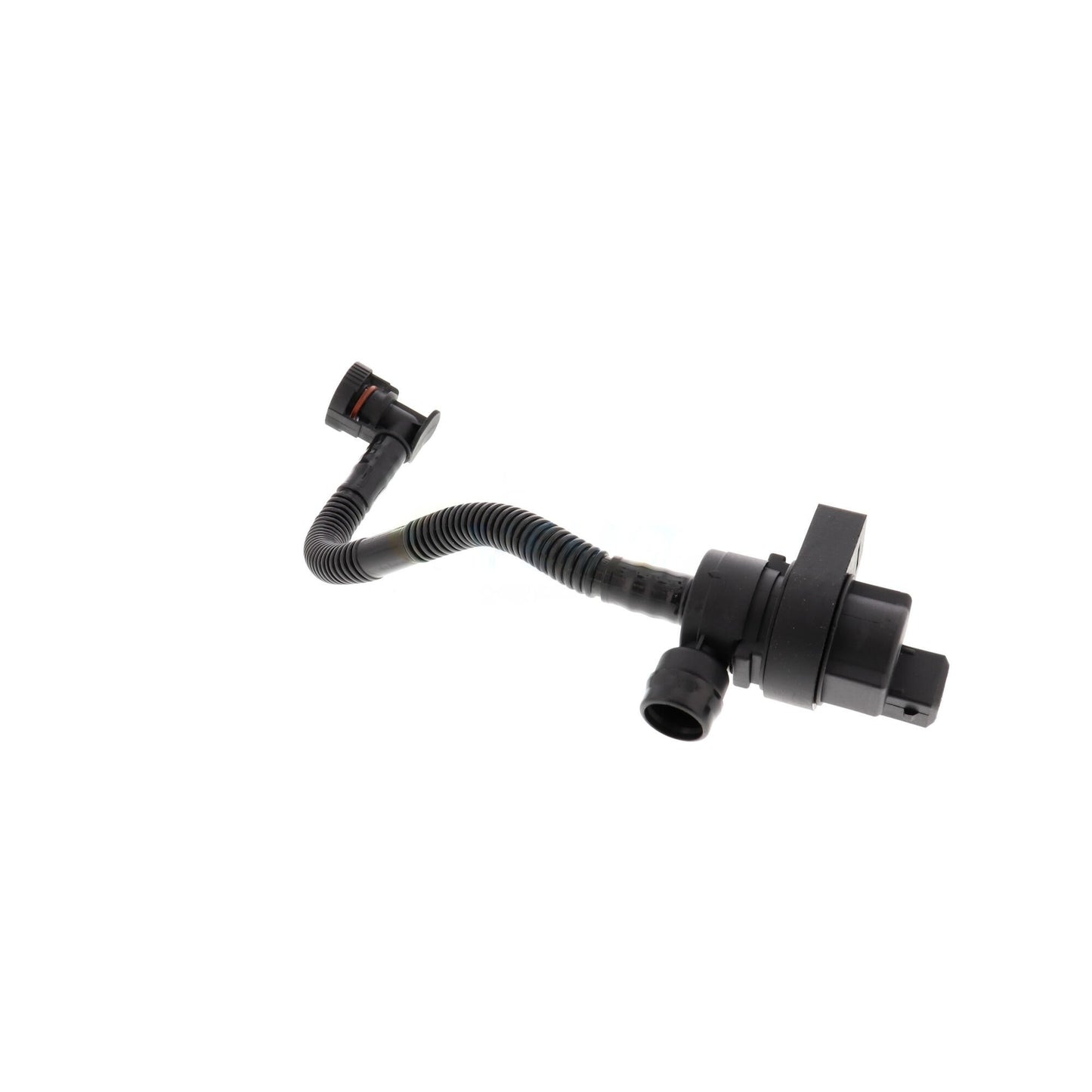VEMO Vapor Canister Purge Valve V20-77-0042
