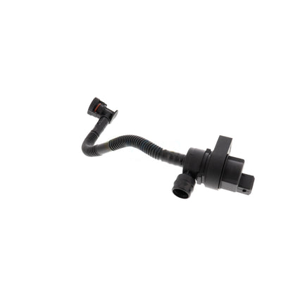 VEMO Vapor Canister Purge Valve V20-77-0042