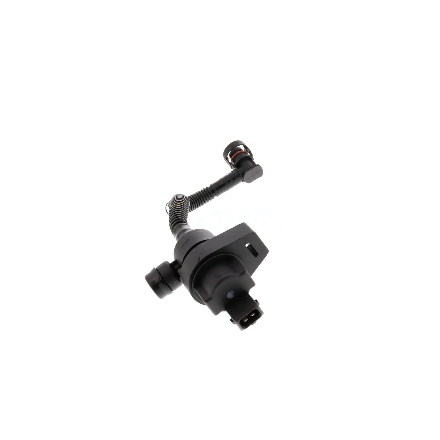 VEMO Vapor Canister Purge Valve V20-77-0042
