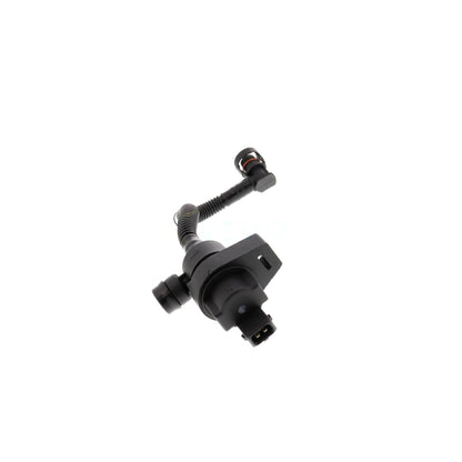 VEMO Vapor Canister Purge Valve V20-77-0042
