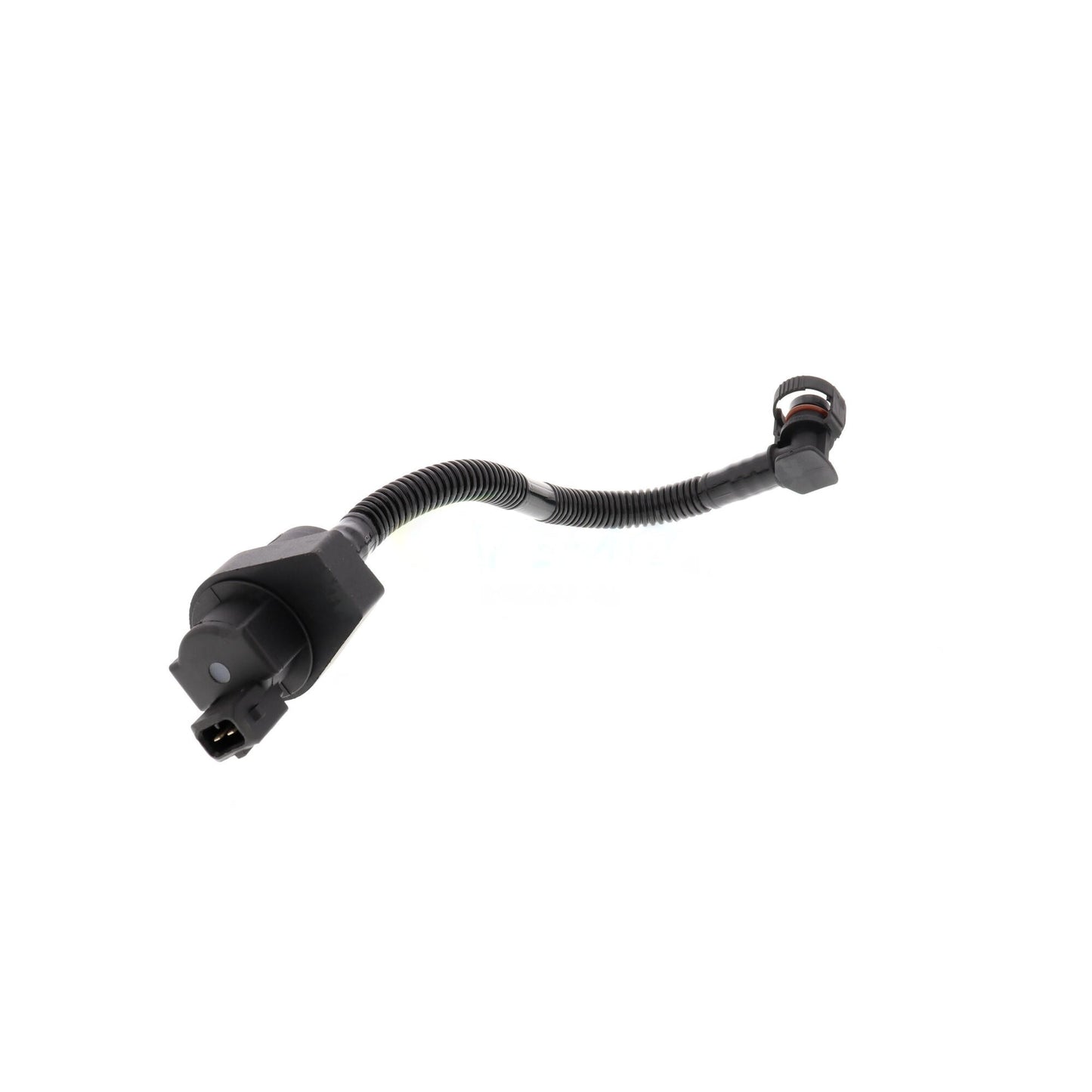 VEMO Vapor Canister Purge Valve V20-77-0042