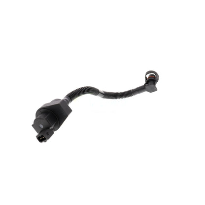VEMO Vapor Canister Purge Valve V20-77-0042