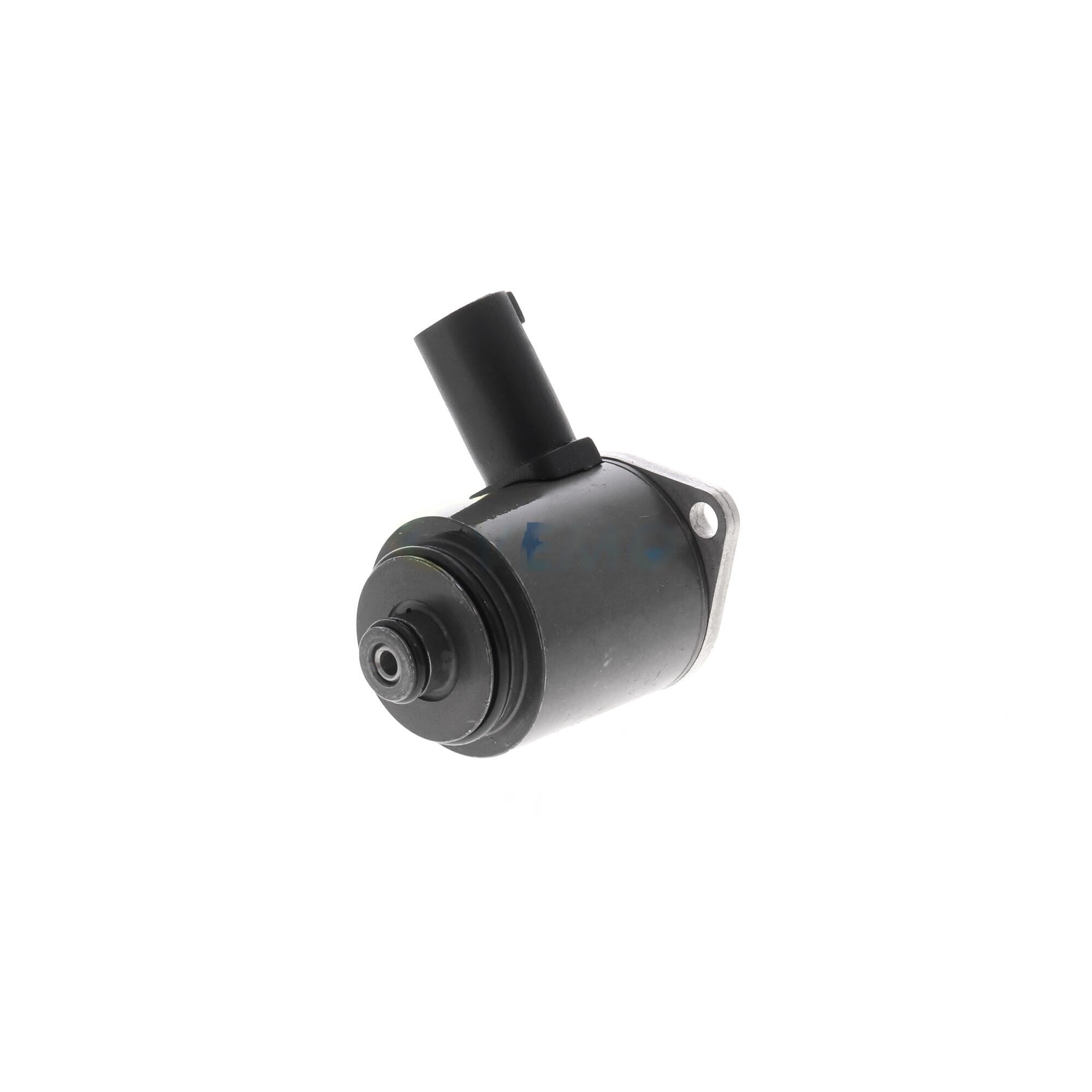 VEMO Power Steering Control Valve V20-77-0046