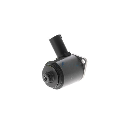 VEMO Power Steering Control Valve V20-77-0046