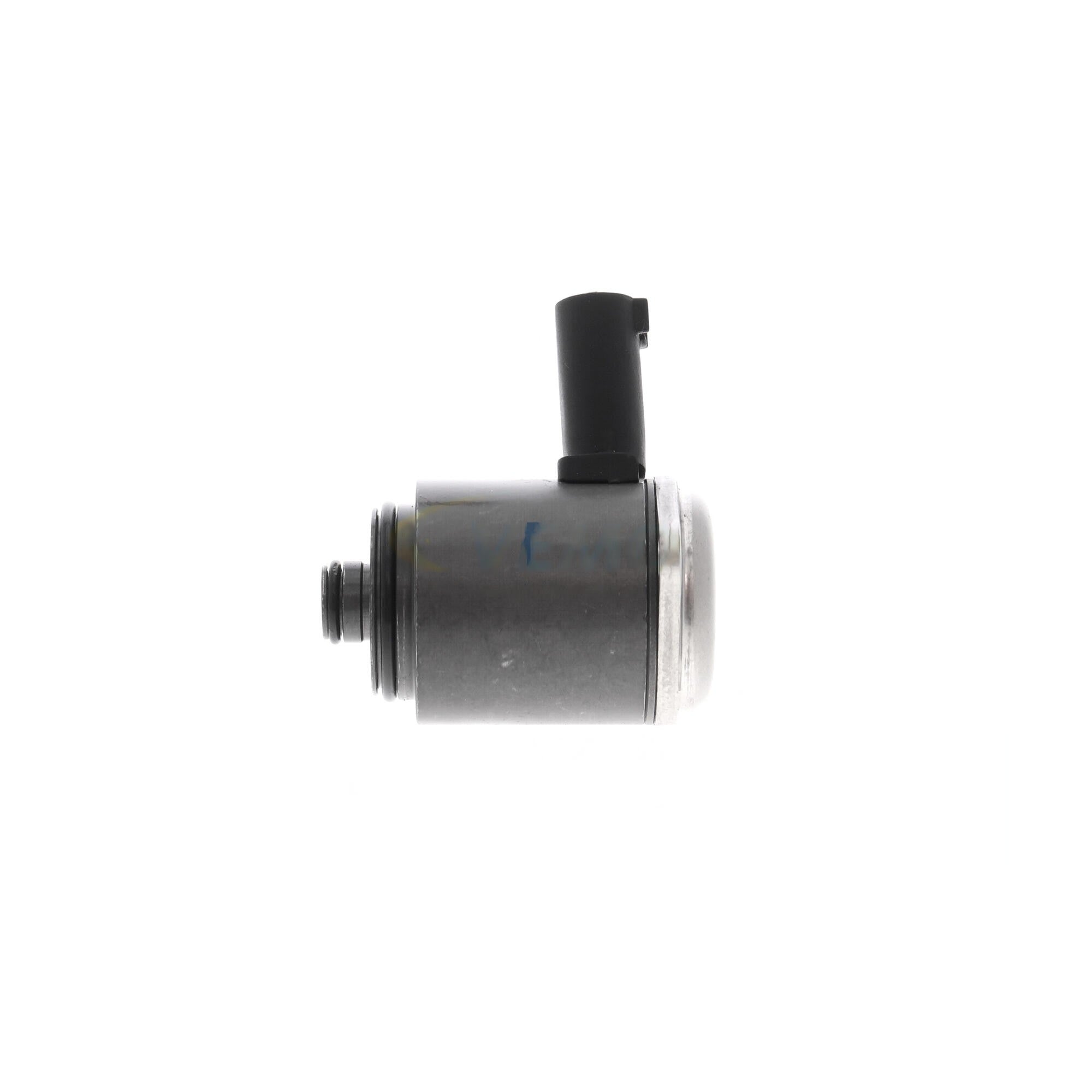 VEMO Power Steering Control Valve V20-77-0046