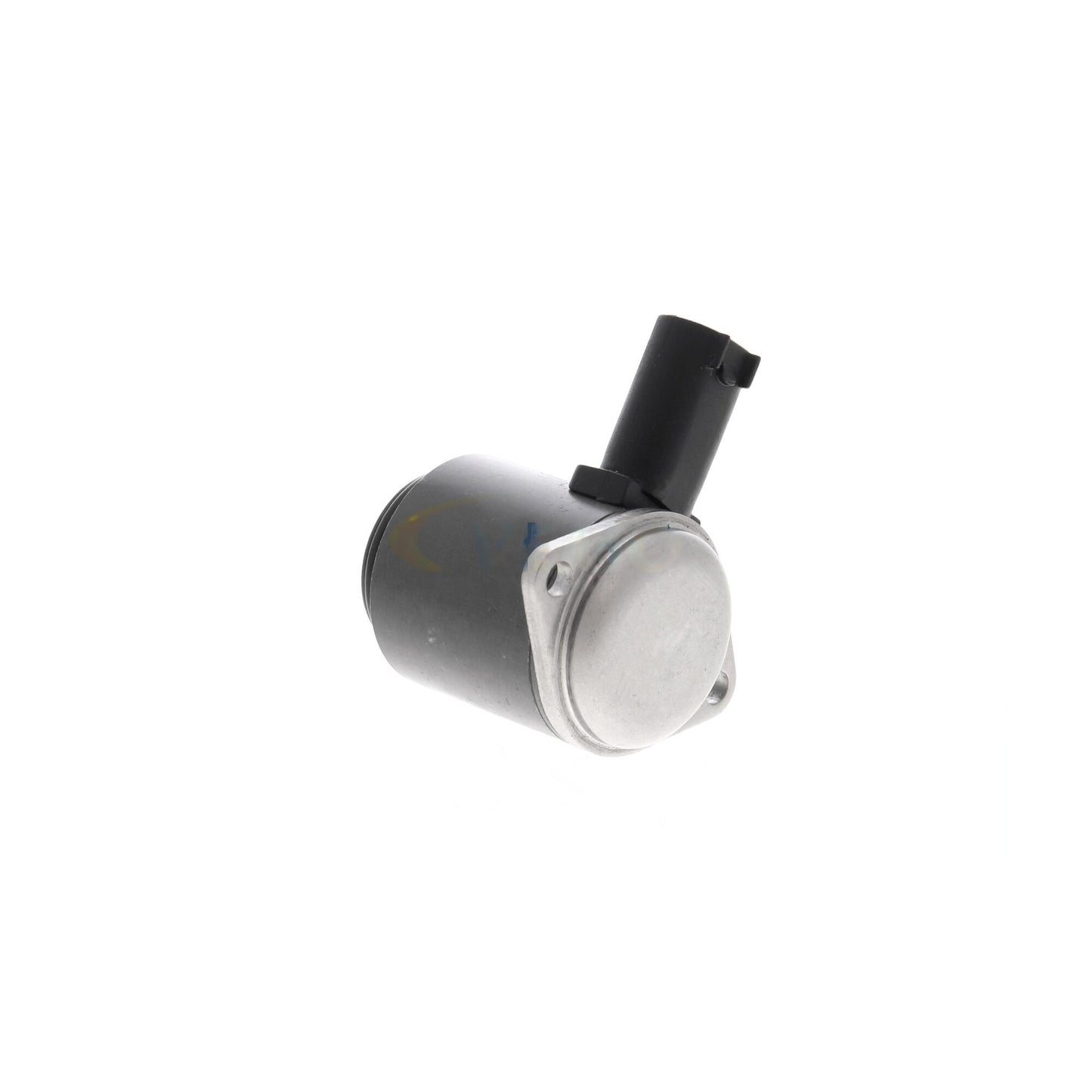 VEMO Power Steering Control Valve V20-77-0046