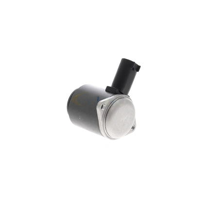 VEMO Power Steering Control Valve V20-77-0046